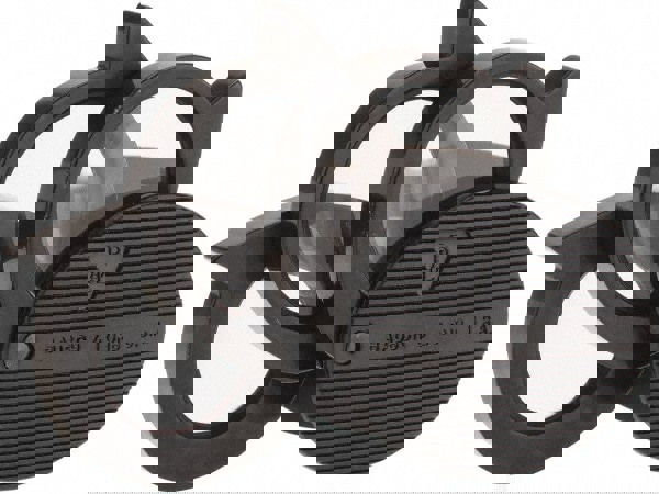 5x to 20x Magnification, 2 to 1/2